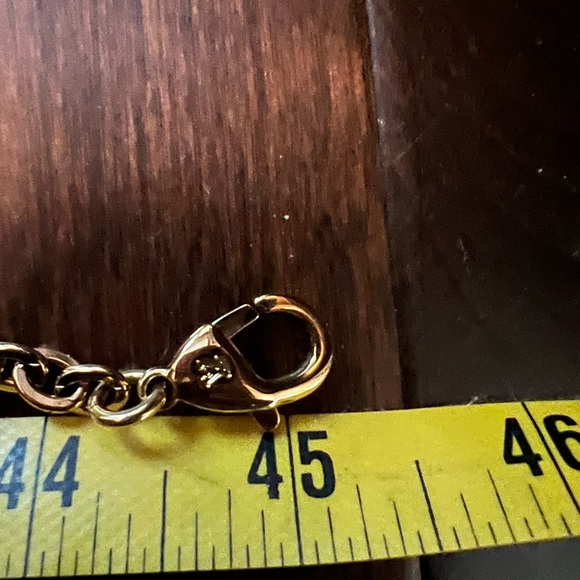 LV Jungle Print Limited Edition Double Zip - Picture 14 of 14